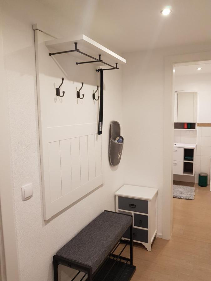 Apartment Salzburg City Экстерьер фото