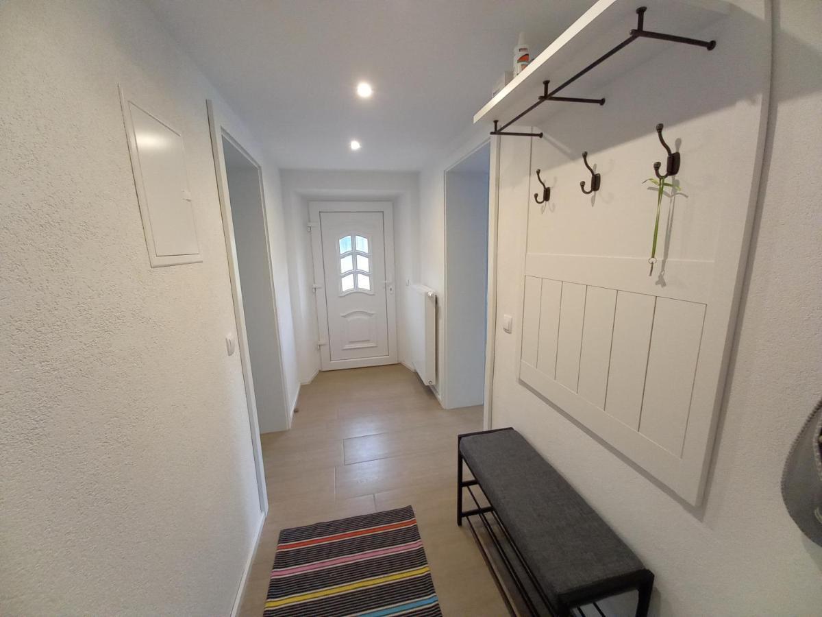 Apartment Salzburg City Экстерьер фото