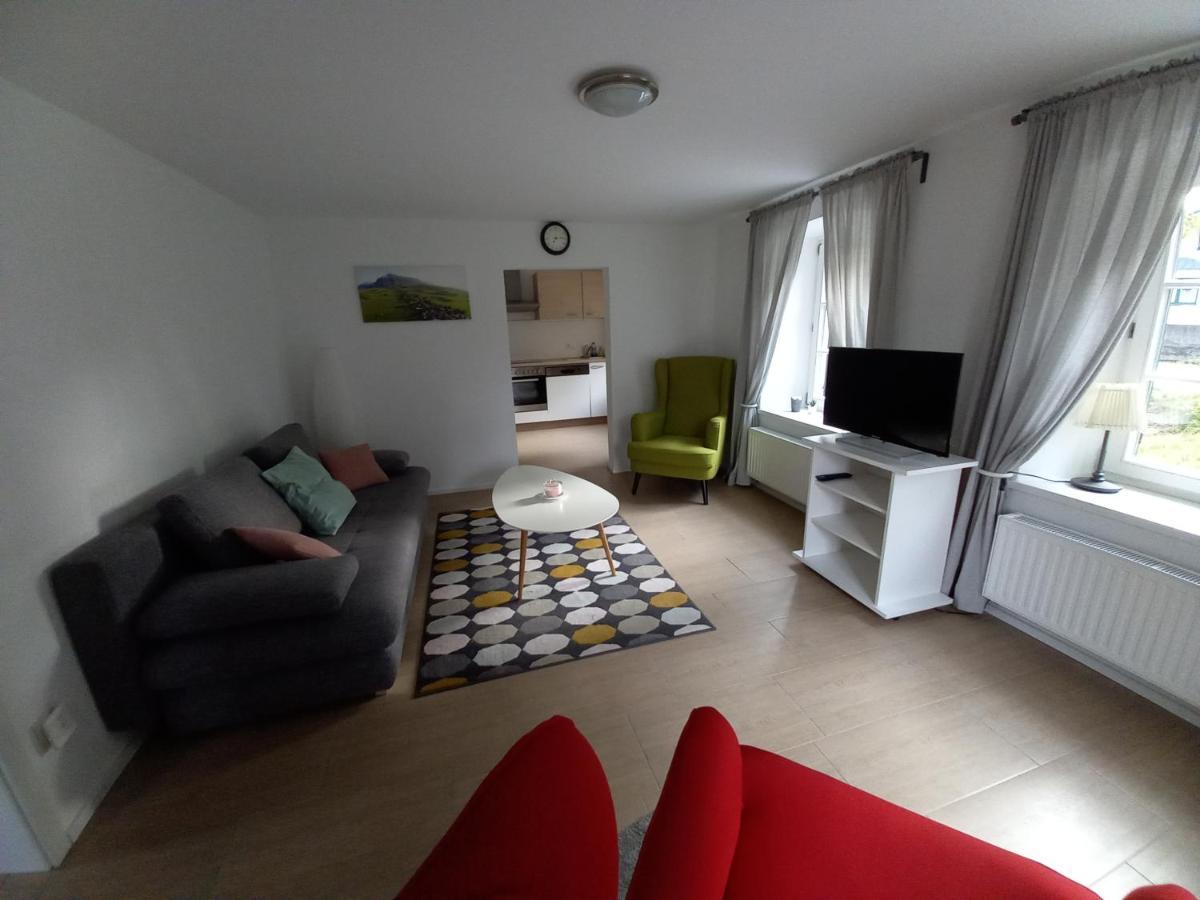 Apartment Salzburg City Экстерьер фото
